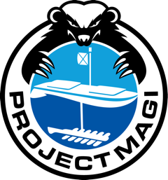 b2ap3_thumbnail_Project_Magi_Logo.png