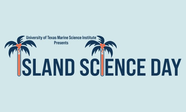 Island Science Day