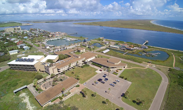 BlogCover Campus Aerial